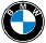 bmw car icon